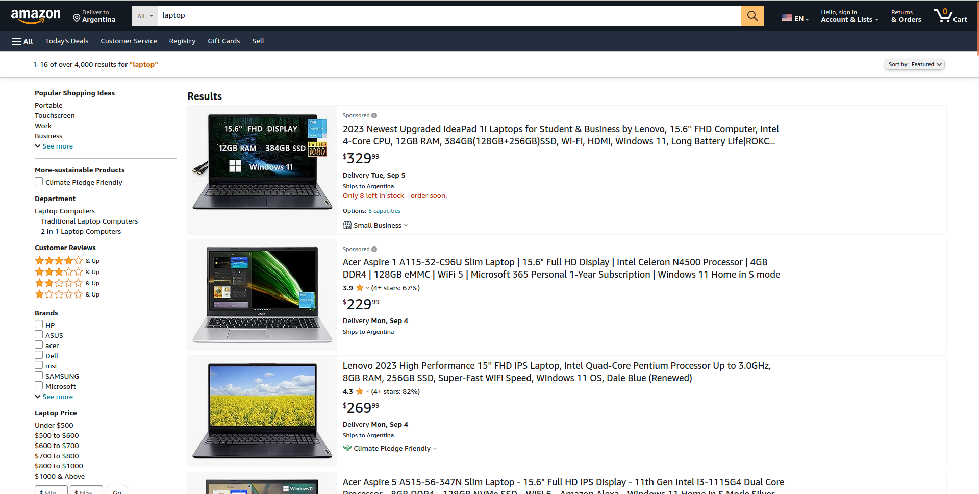 amazon_screenshot