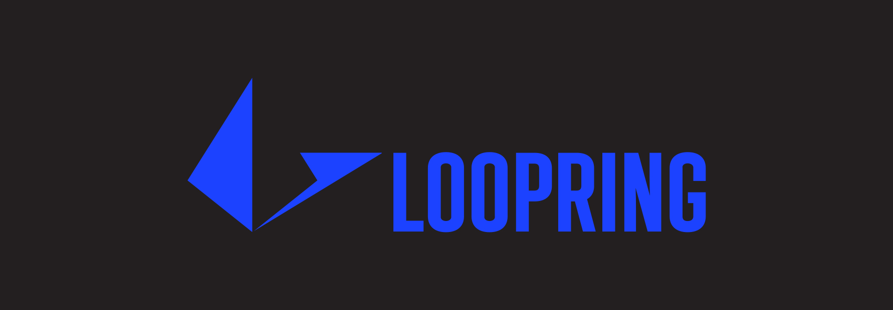 Loopring