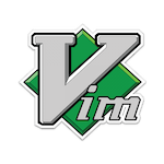 vim-screen