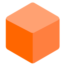 Cheddar logo