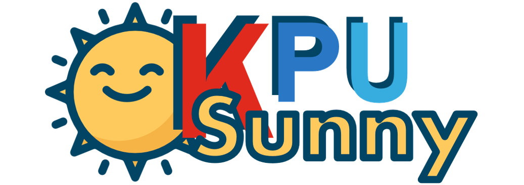 SunnyLogo