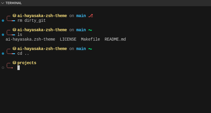 vscode_screen