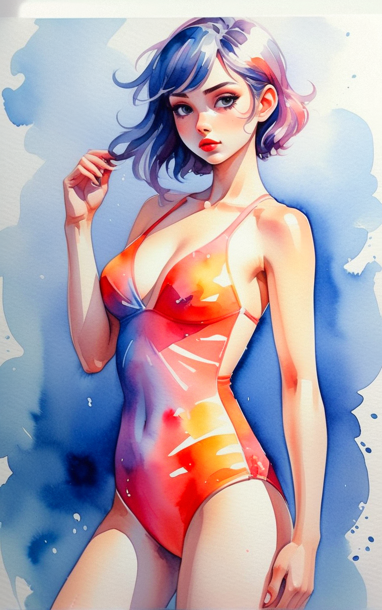 swimsuit_watercolor.png