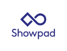 Showpad