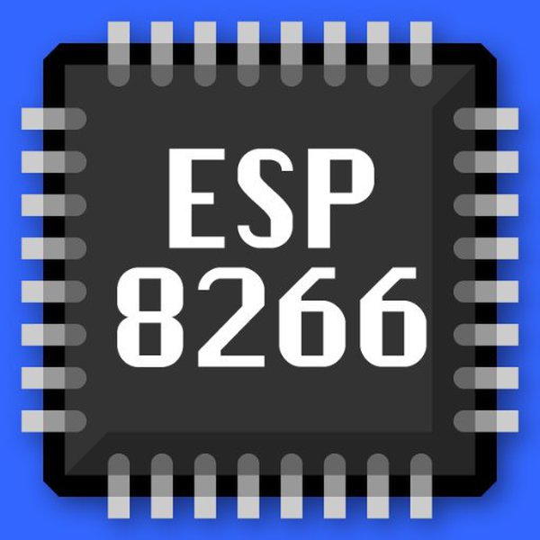 ESP8266