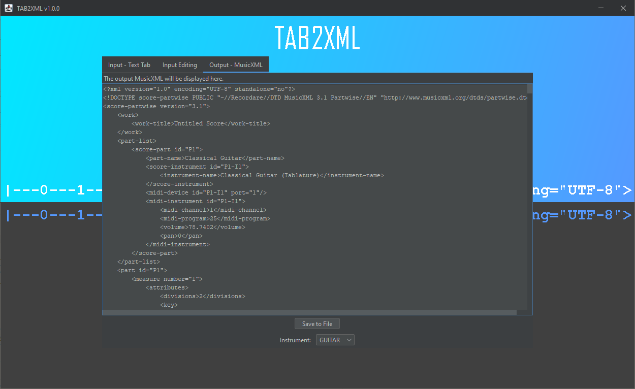 ./Screenshots/converted-20210413-tabbedview.png