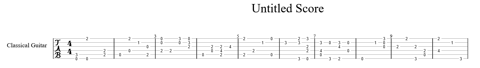 ./Screenshots/sample-output-chords.png