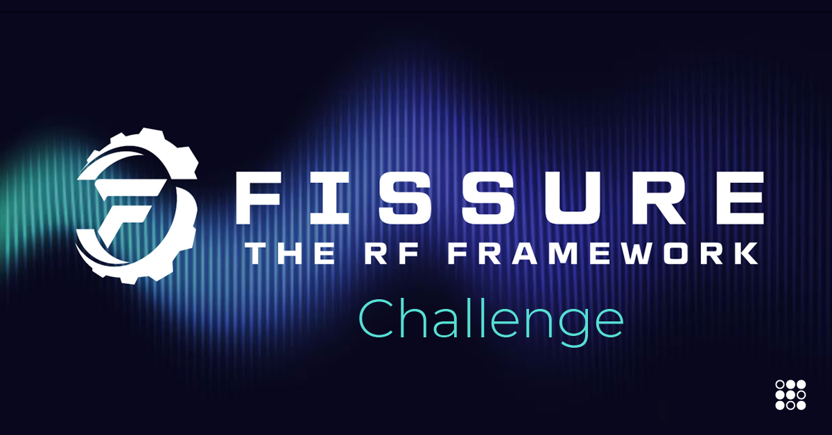 fissure_challenge