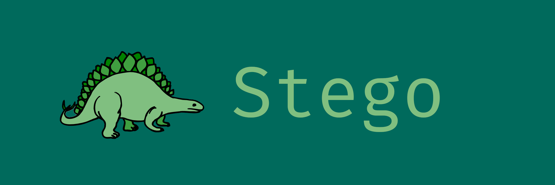 Stego