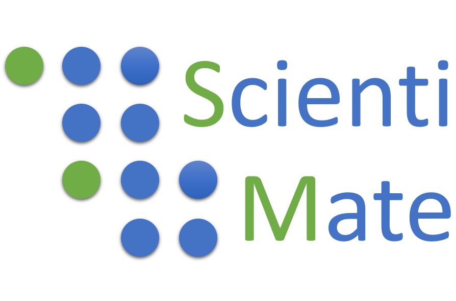 Figure_ScientiMate_Logo.png