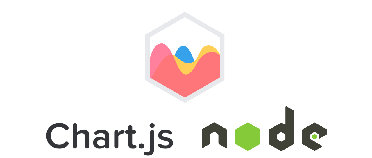 Chartjs Node Header Image