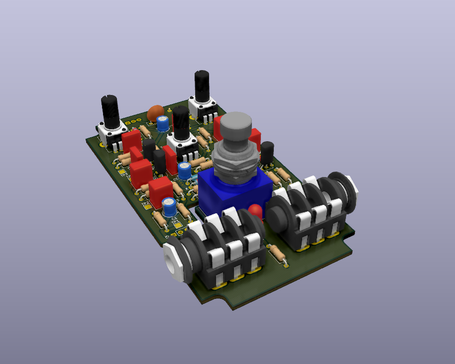 pcb-render.png