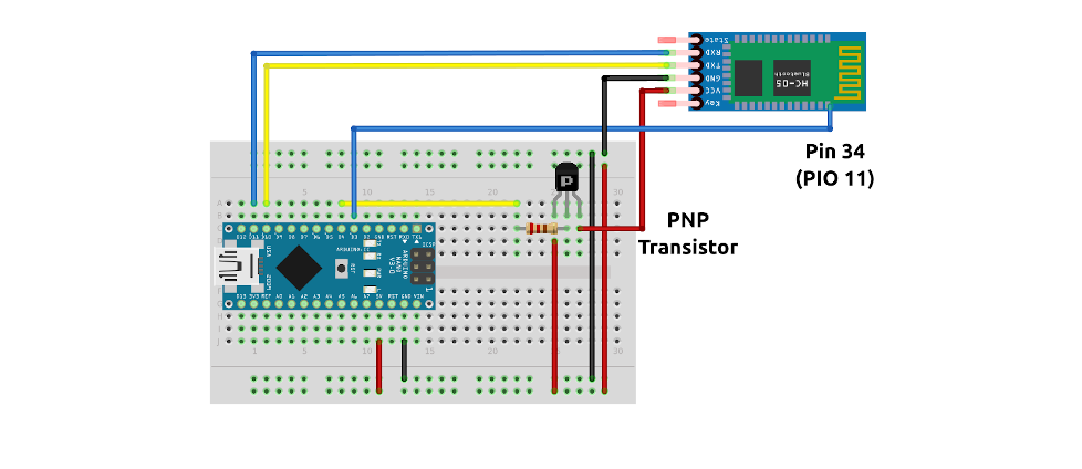 Schematics