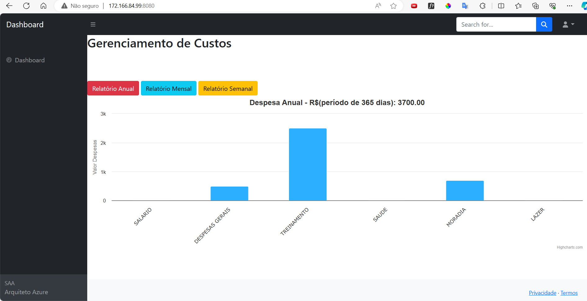 tela-acesso-dashboard.png