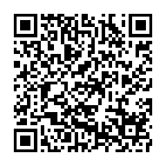 XMR Wallet QR Code