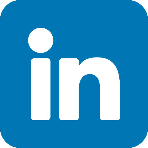 Logo of LinkedIn that leads to Alexander Kyriakou's profile