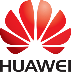 Huawei Programming