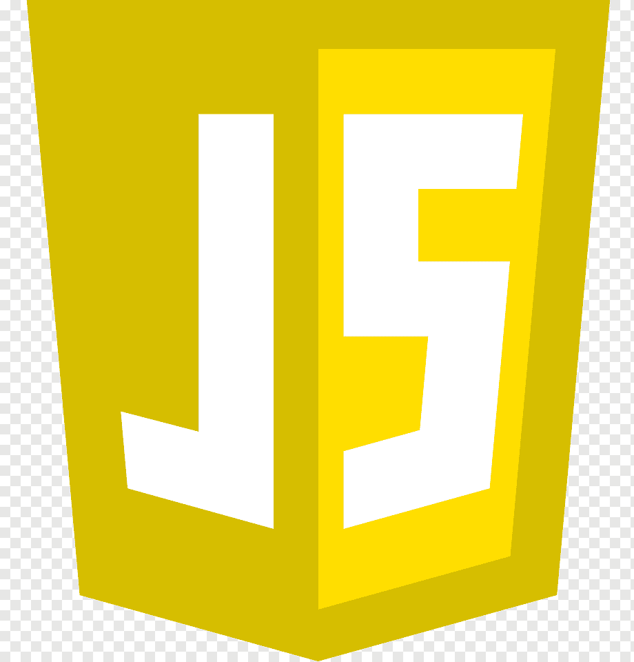 Javascript Programming