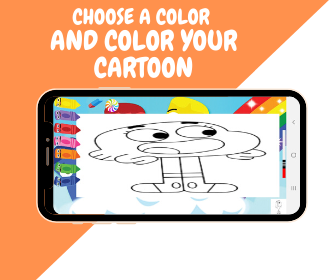 Choose a Color and Color your Cartoon.png