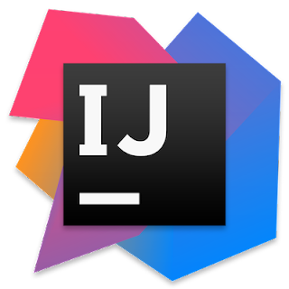 intelliJ