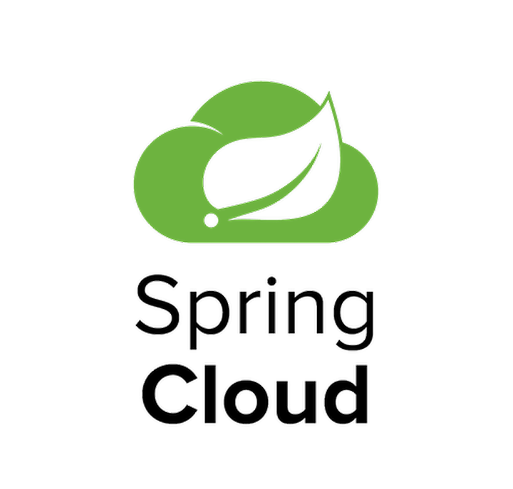 Spring Cloud Microservices