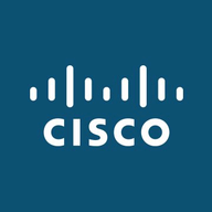 Cisco_Packet_Tracer