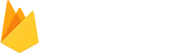 Firebase