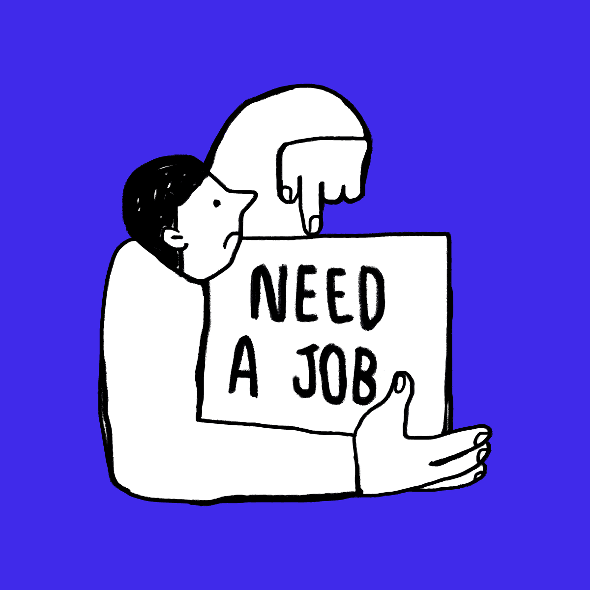 job-searching.gif