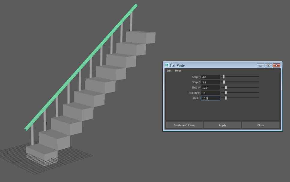 generate_stairs.png