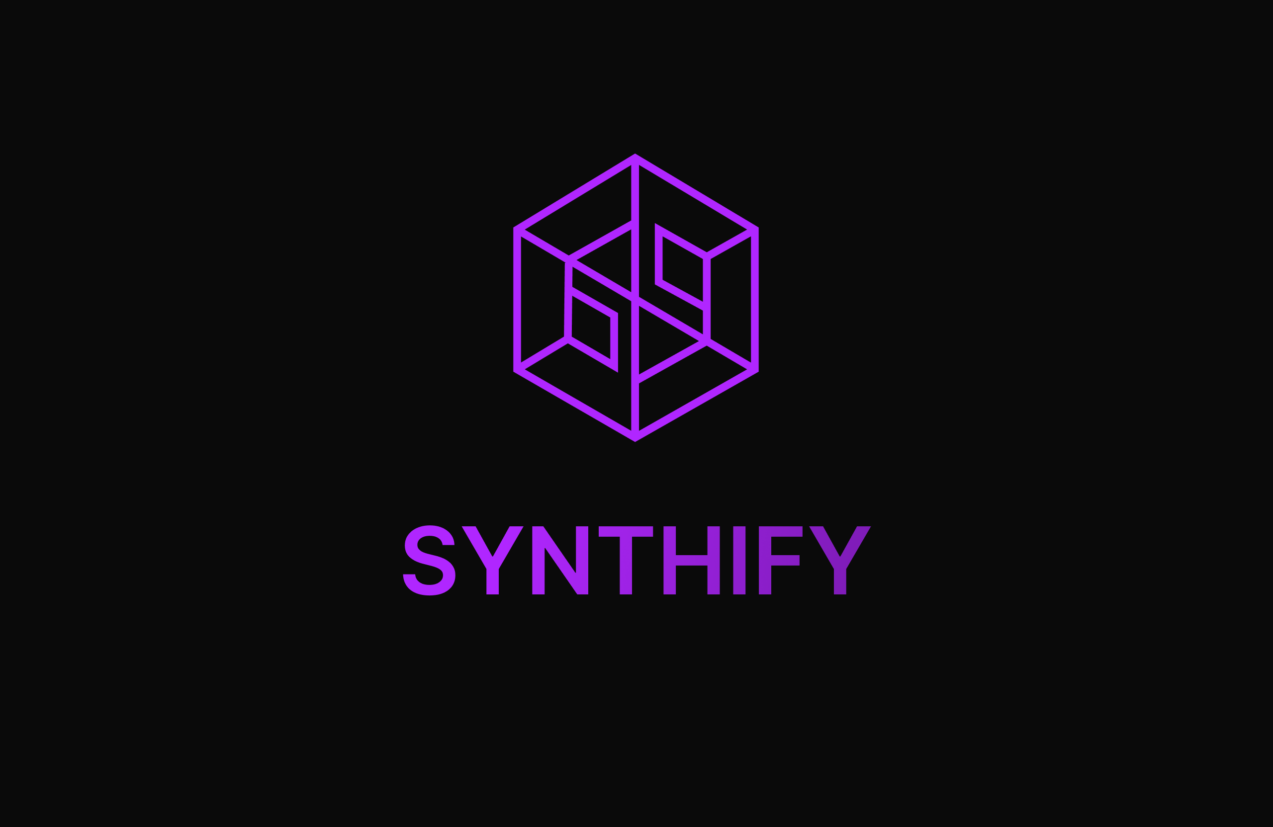 Synthify