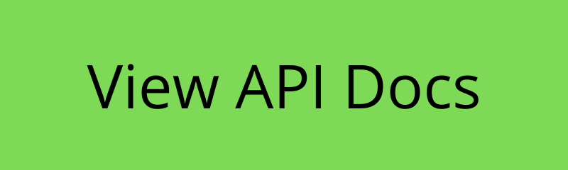 View API Doc Button