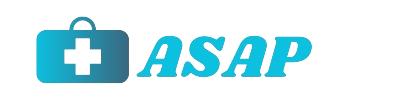 Asap Logo