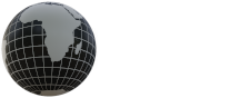 andregis_logo