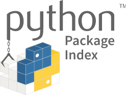 python_package.png