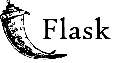 Flask