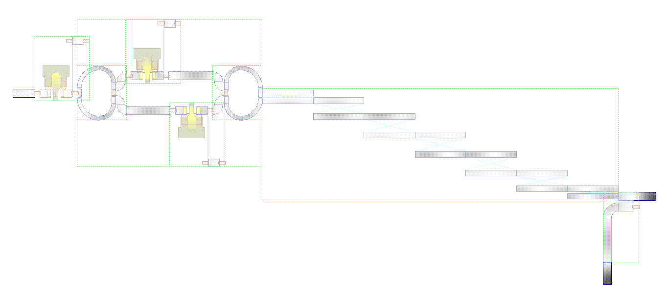 complete_circuit_layout.png