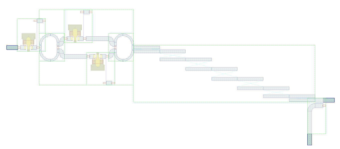 ./report/images/integration/complete_circuit_layout.png
