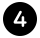 4.alt.circle.fill