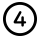 4.alt.circle