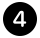 4.circle.fill