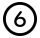 6.alt.circle