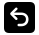 arrow.uturn.left.square.fill