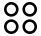 circle.grid.2x2