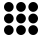 circle.grid.3x3.fill