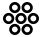 circle.grid.hex