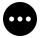 ellipsis.circle.fill