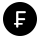 francsign.circle.fill