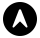 location.circle.fill