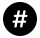 number.circle.fill