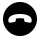 phone.down.circle.fill